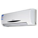 GALANZ格兰仕 KFR-35GW/RDVDLD46-150(2) 1.5匹 挂壁式冷暖变频空调