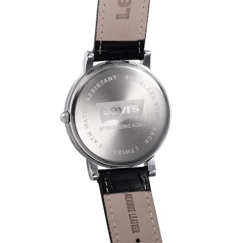 LEVI'S 李维斯 石英男士手表 LTH1802