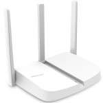 MERCURY 水星 MW313R三天线无线路由器300M