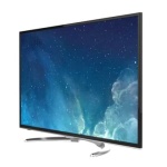 KONKA康佳 LED50X1800A 全高清智能网络LED电视50寸