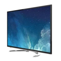 KONKA康佳 LED50X1800A 全高清智能网络LED电视50寸