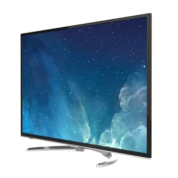 KONKA康佳 LED50X1800A 全高清智能网络LED电视50寸