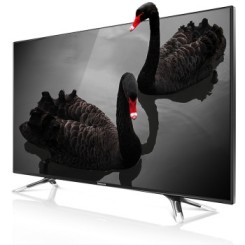 Lenovo联想 40S9 40英寸4K极清安卓4.2系统3D智能电视