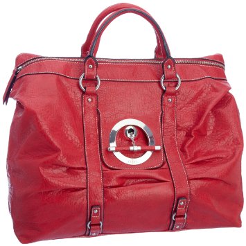 促销活动：亚马逊中国 品牌包包尾货特卖