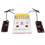 小霸王 D99 电视游戏机