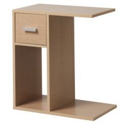 好事达 实惠边几 680-1-1465