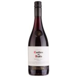 智利 干露酒厂 红魔鬼 设拉子 红葡萄酒 750ml