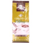 GRANELL 可莱纳 高级精选咖啡豆 500g