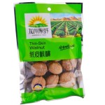 加州原野 纸皮核桃特惠装100g*5包