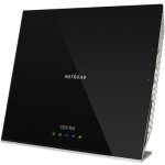 NETGEAR 网件 WNDR4700 Wireless-N900 多媒体存储无线路由器