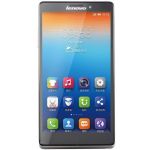 Lenovo联想 VIBE Z K910智能手机 钛金灰