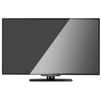 PHILIPS飞利浦 32PFL3045/T3 32英寸高清LED液晶电视 黑色
