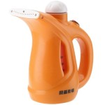 Bestday贝尔斯顿 GS-18 手持式挂烫机