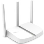 MERCURY 水星 MW313R 无线路由器300M