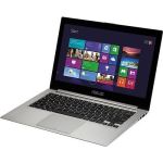 ASUS华硕 Zenbook UX31LA 13.3寸触控超极本