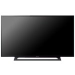 SONY索尼 KDL-40R350B 40英寸液晶电视