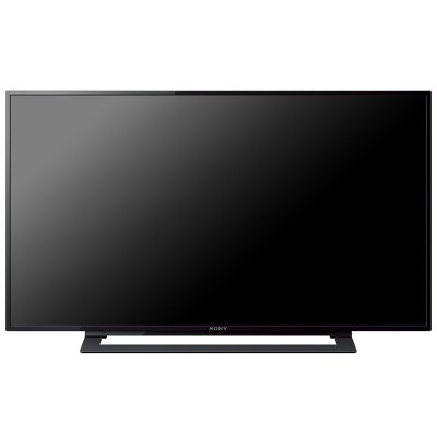 SONY索尼 KDL-40R350B 40英寸液晶电视