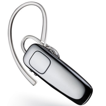 Plantronics 缤特力 M90 无线蓝牙耳机