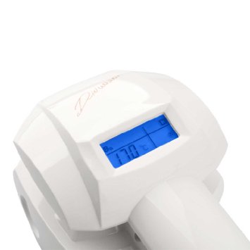 RIWA雷瓦 RB-100GJ陶瓷卷发器 美发神器