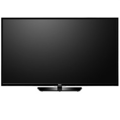 海尔MOOKA模卡 55A5 安卓智能高清LED平板电视 55英寸