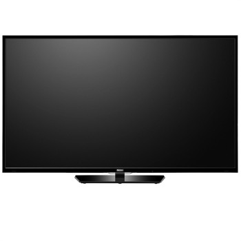 海尔MOOKA模卡 55A5 安卓智能高清LED平板电视 55英寸