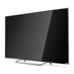 Coocaa 酷开 42K1T 42英寸梦想版3D液晶电视