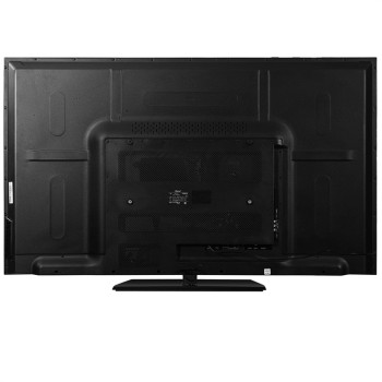 海尔MOOKA模卡 55A5 安卓智能高清LED平板电视 55英寸