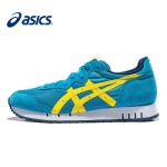 Onitsuka Tiger 鬼塚虎 中性 休闲跑步鞋 THN315