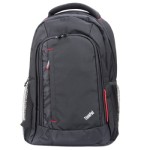 ThinkPad 原装笔记本电脑双肩背包0A33911