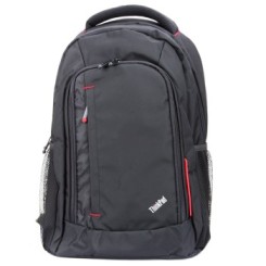 ThinkPad 原装笔记本电脑双肩背包0A33911