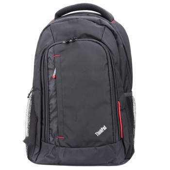 ThinkPad 原装笔记本电脑双肩背包0A33911