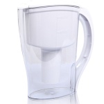 QINYUAN沁园 JB-3.0-702净水杯 2500ml