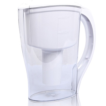 QINYUAN沁园 JB-3.0-702净水杯 2500ml