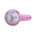 FLYCO飞科 FR5216毛球修剪器 粉红色