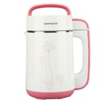 Joyoung九阳 DJ12B-A11EC豆浆机