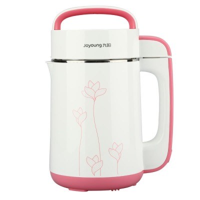 Joyoung九阳 DJ12B-A11EC豆浆机