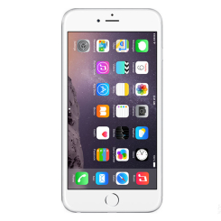 Apple苹果 iPhone6手机 大陆发布免预约 17日发售