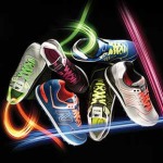 促销活动:王府井商城 NEW BALANCE 新百伦 运动鞋