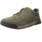 Patagonia巴塔哥尼亚 男 徒步鞋EMISSARY 11413