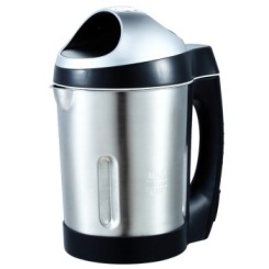 OUKE 欧科 OKWD-137B1 多功能豆浆机