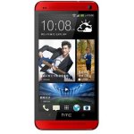 HTC One 801e 联通3G手机 全金属机身