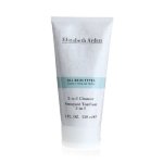 Elizabeth Arden 伊丽莎白雅顿双效洁肤露150ml(2件8折,3件7折)