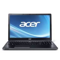 acer宏碁 E1-572G-54204G50Mnkk 15英寸笔记本电脑(I5/4GB/500GB/2G独显)