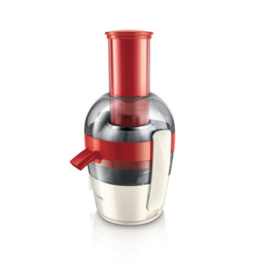 Philips飞利浦 榨汁机HR1855/40