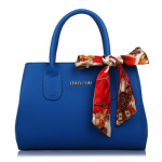 掌柜：woshiwodeyq    哈~老丁，我只能帮你到这了^o^