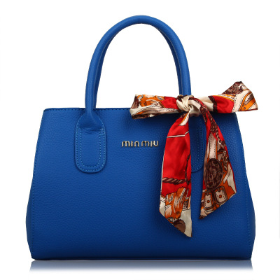 掌柜:woshiwodeyq 哈~老丁,我只能帮你到这了^o^