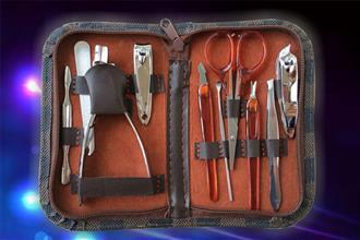 白菜特价包邮 牛角梳 小夜灯 收纳盒