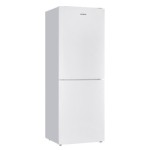 SIEMENS西门子 KK25V1110W 双门冰箱 254升