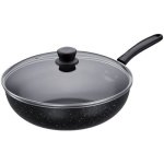 SUPOR 苏泊尔 厨星不锈铁锅 EC30WF07