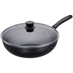 SUPOR 苏泊尔 厨星不锈铁锅 EC30WF07